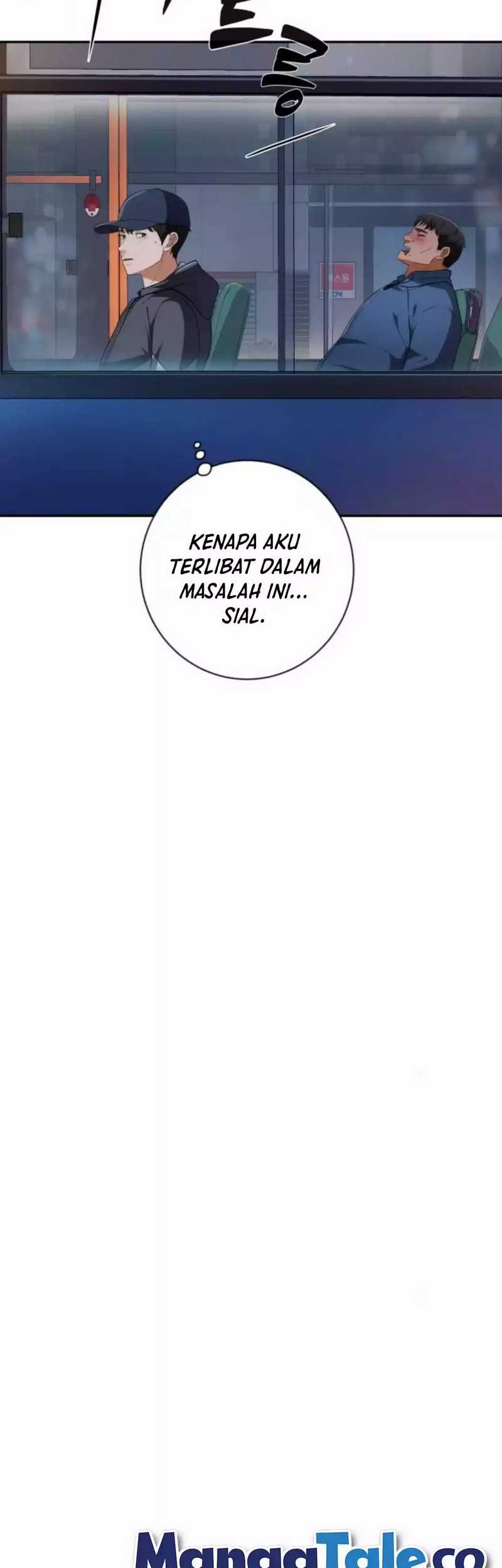 Chapter 6 - halaman 51