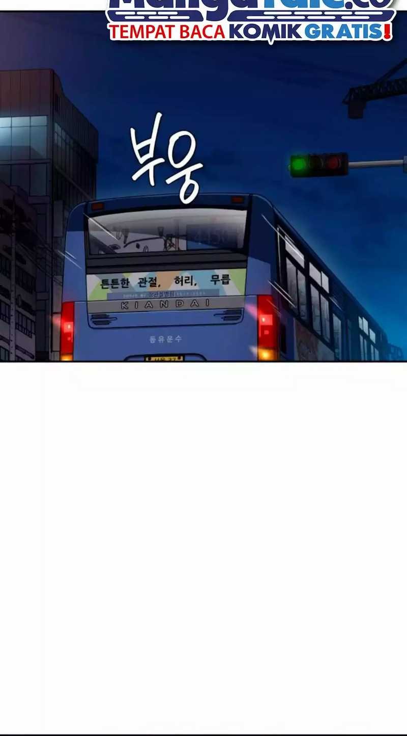 Chapter 6 - halaman 52
