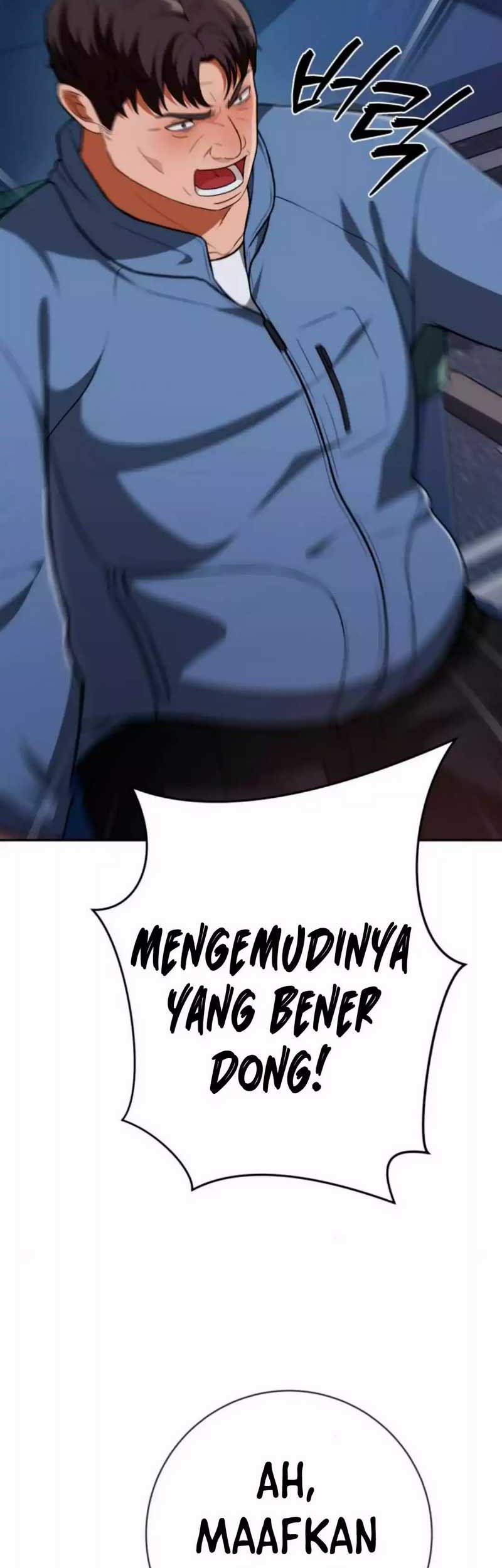 Chapter 6 - halaman 55