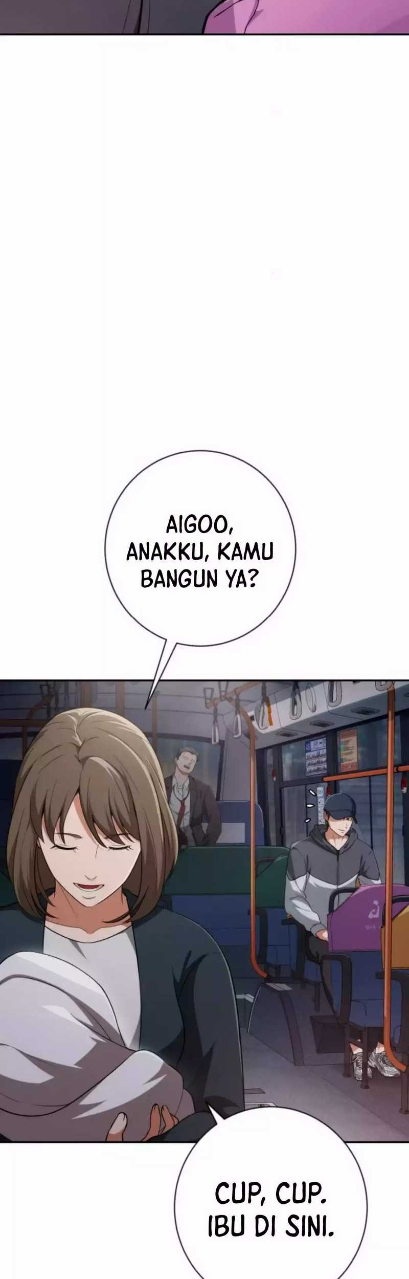 Chapter 6 - halaman 63