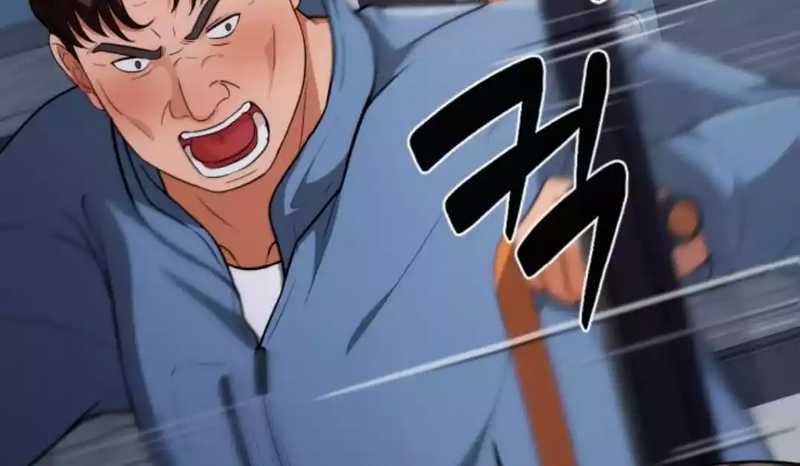 Chapter 6 - halaman 66