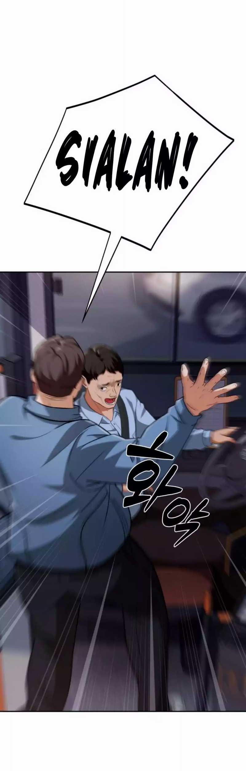 Chapter 6 - halaman 69