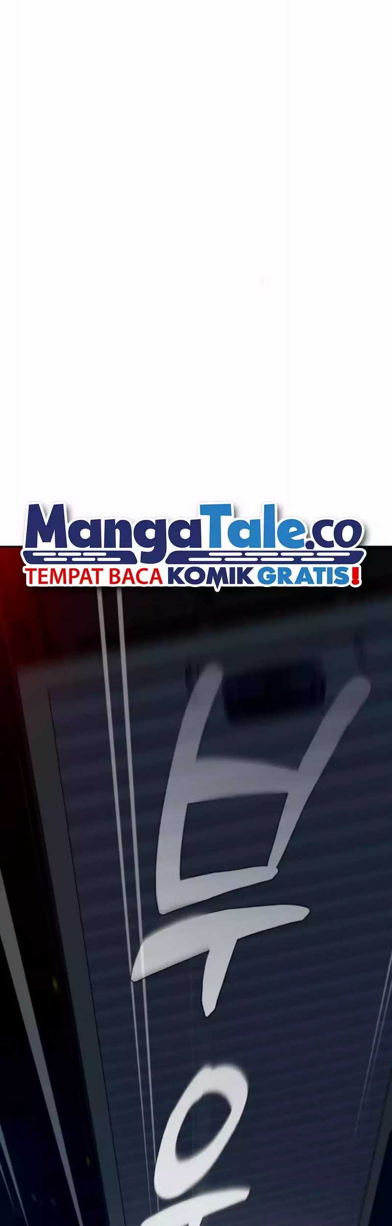 Chapter 6 - halaman 70
