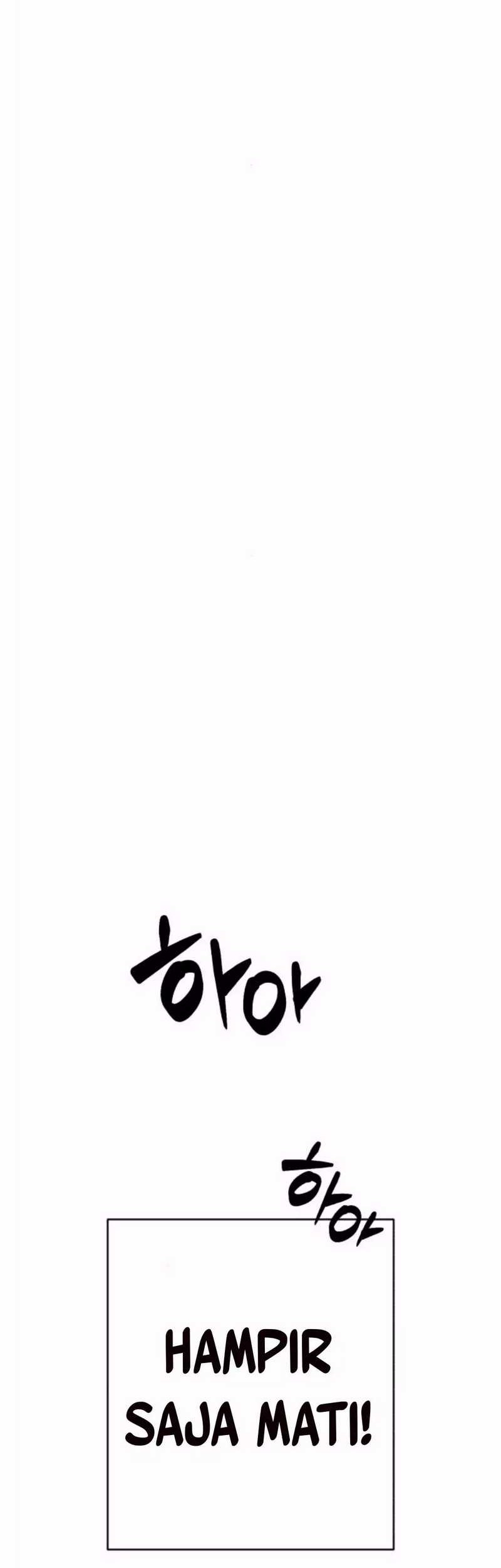 Chapter 6 - halaman 83