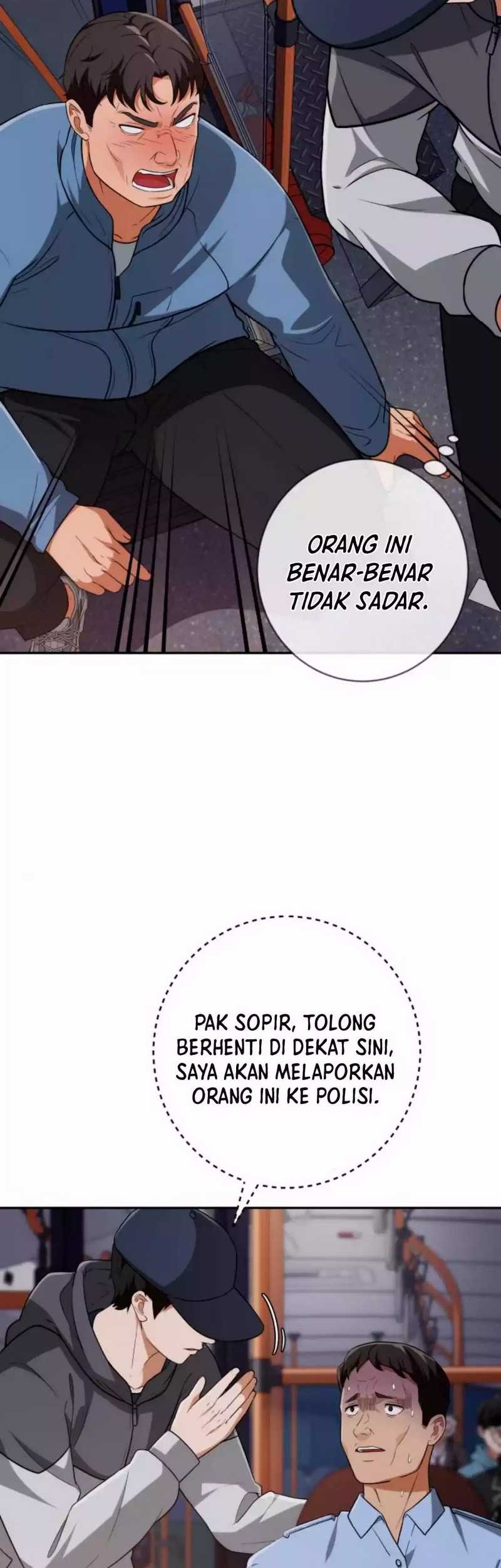 Chapter 6 - halaman 85