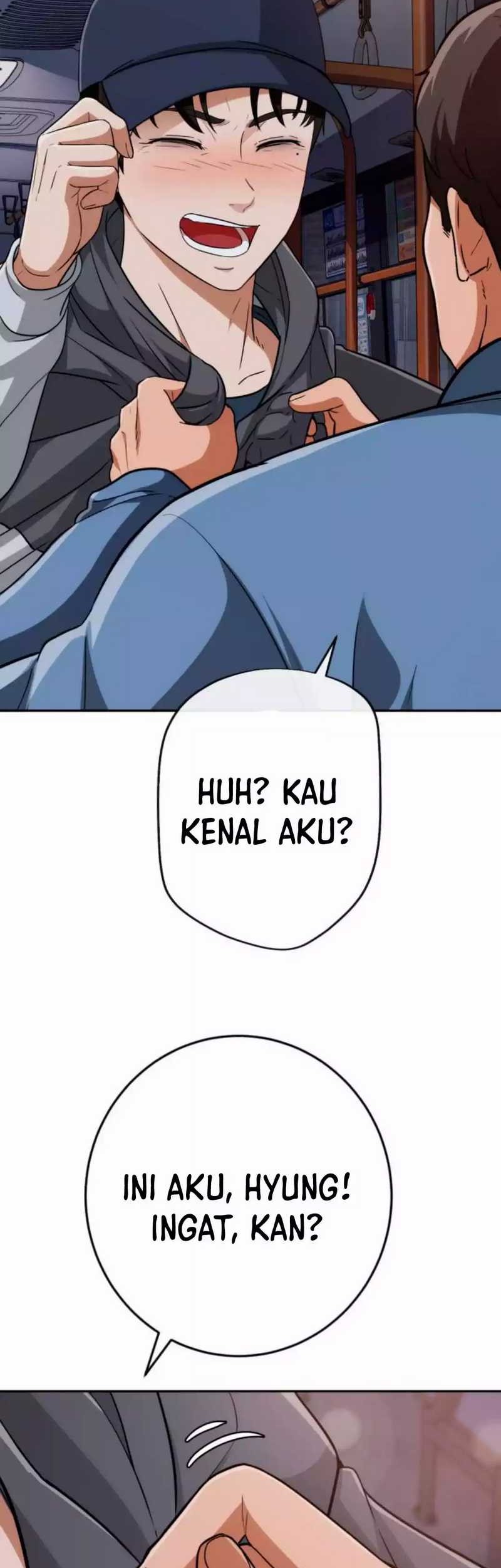 Chapter 6 - halaman 89
