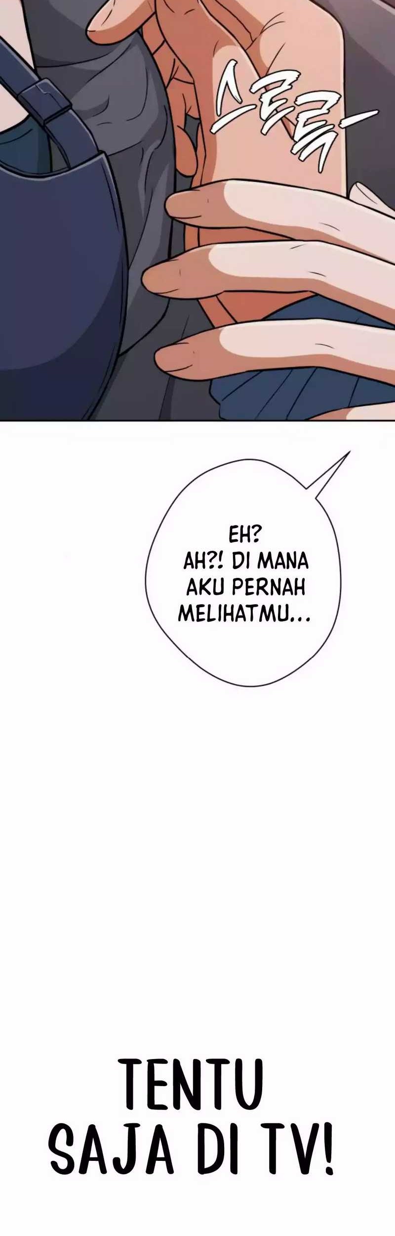 Chapter 6 - halaman 90