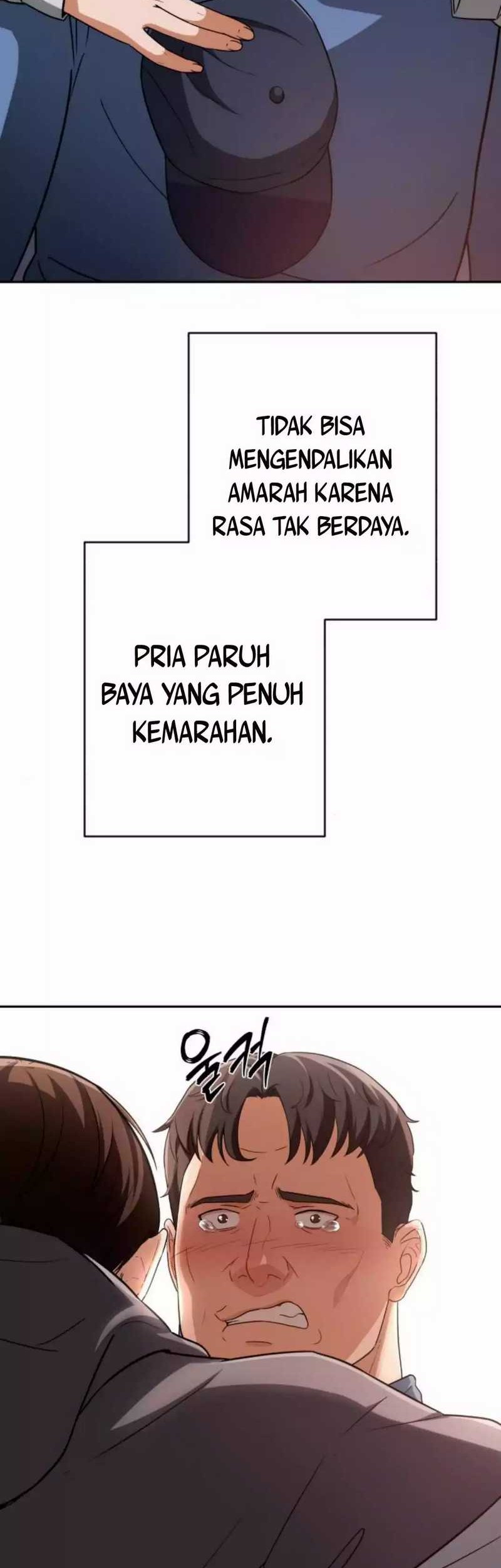 Chapter 6 - halaman 93
