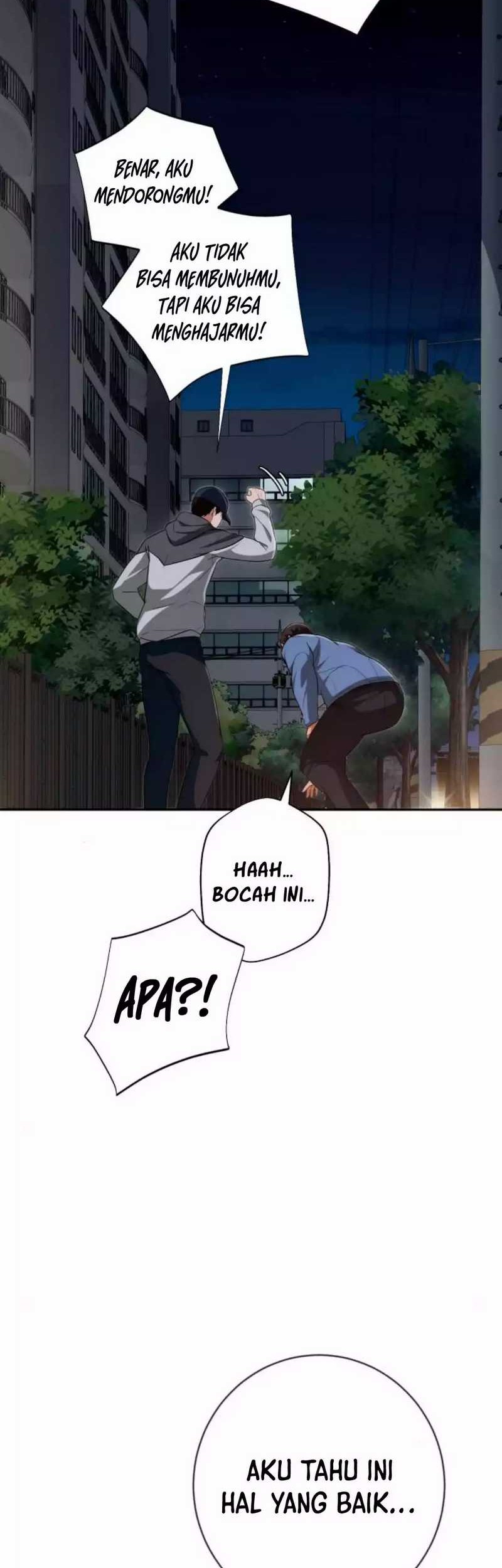 Chapter 6 - halaman 98