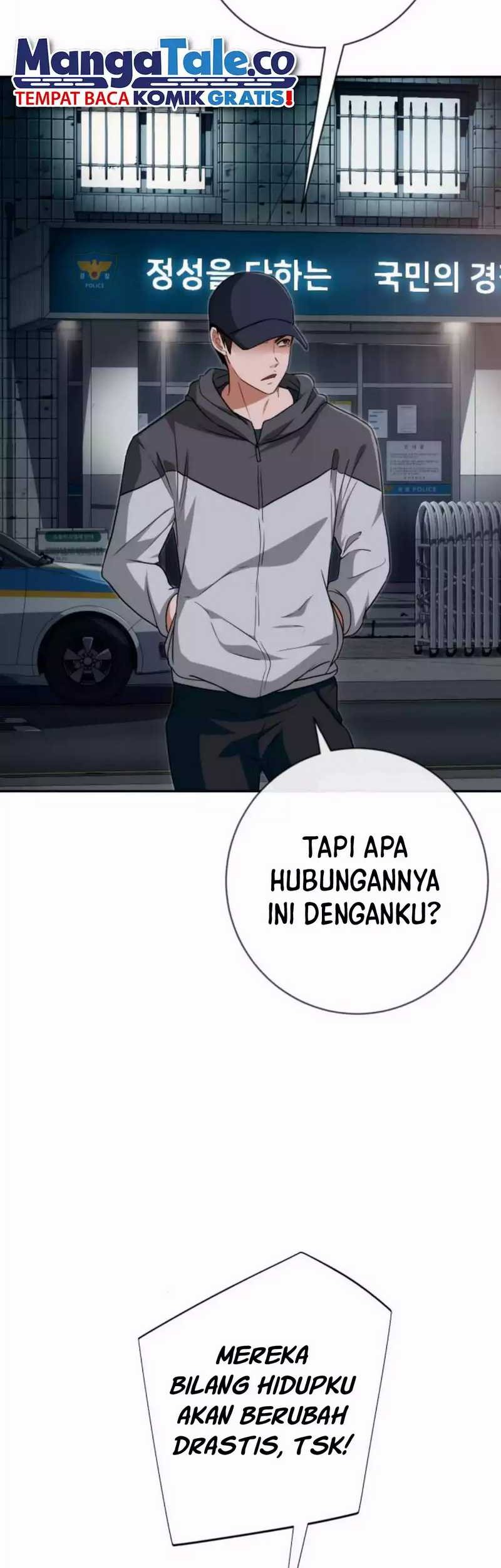 Chapter 6 - halaman 99