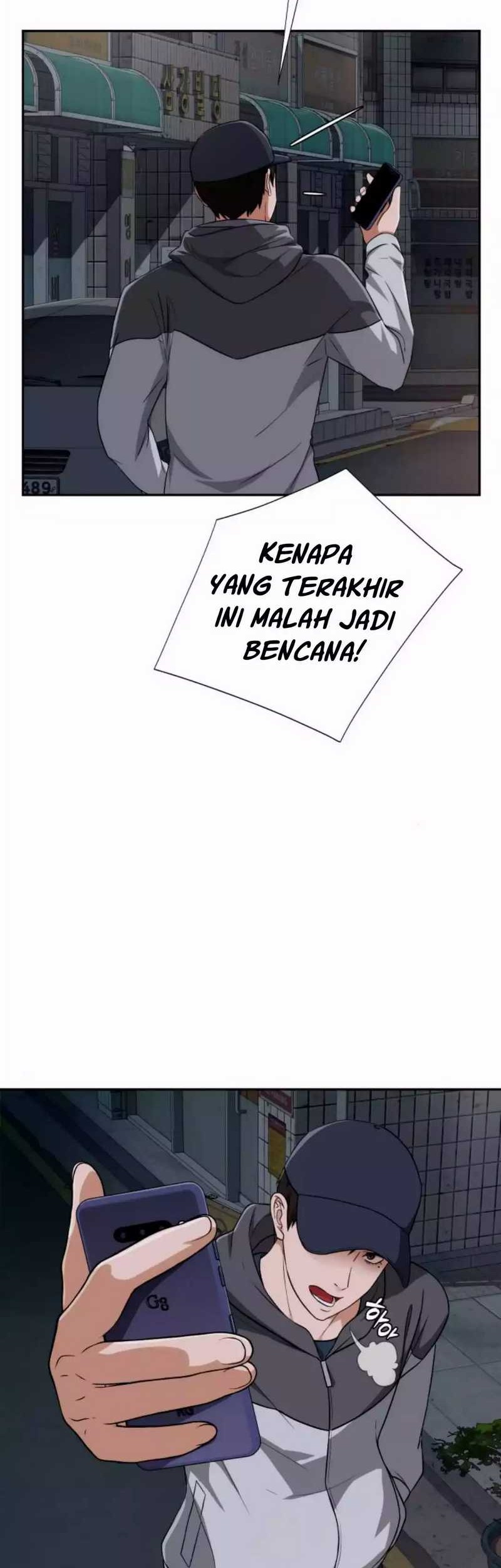 Chapter 6 - halaman 100