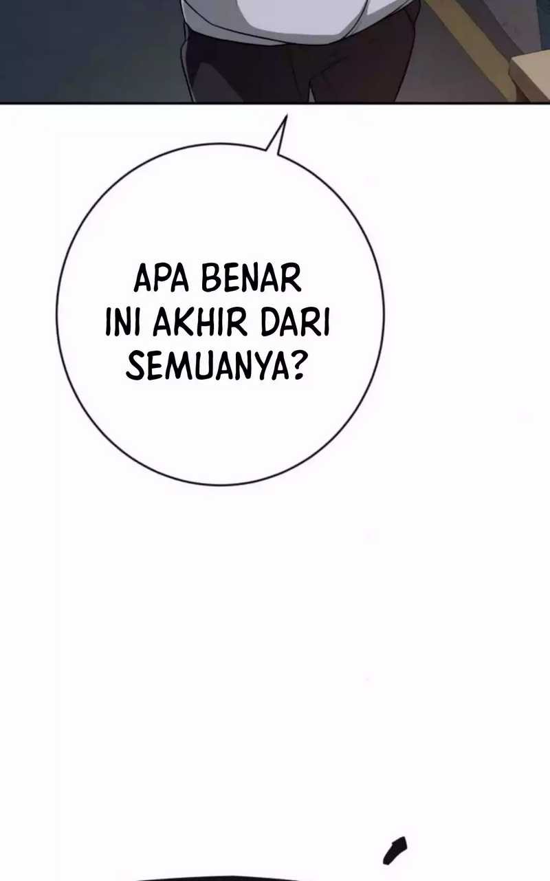 Chapter 6 - halaman 101