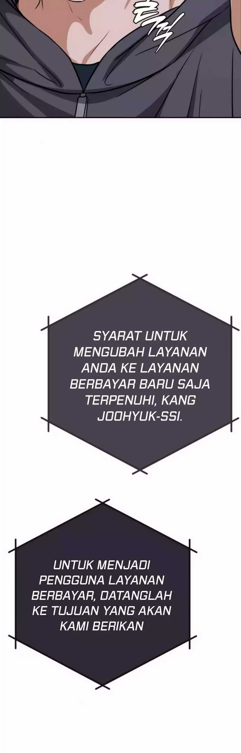 Chapter 6 - halaman 104