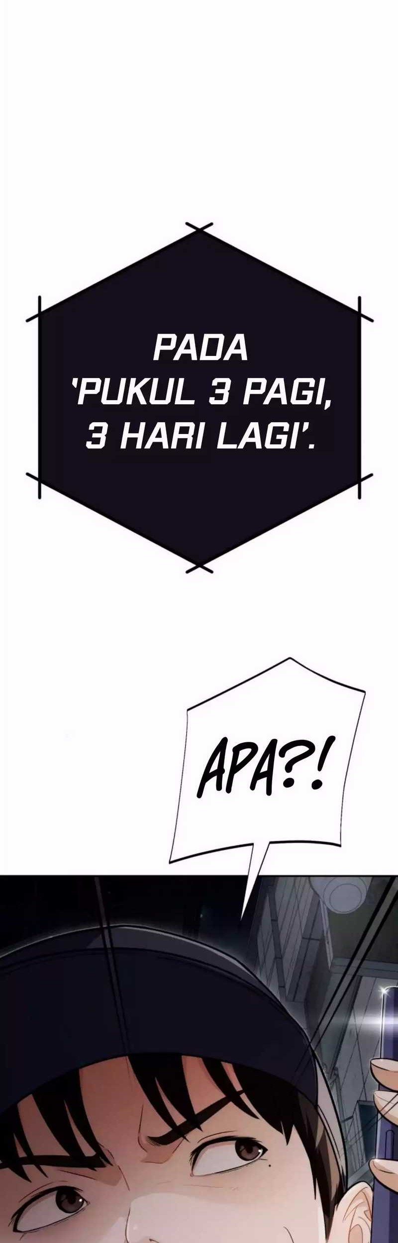 Chapter 6 - halaman 105