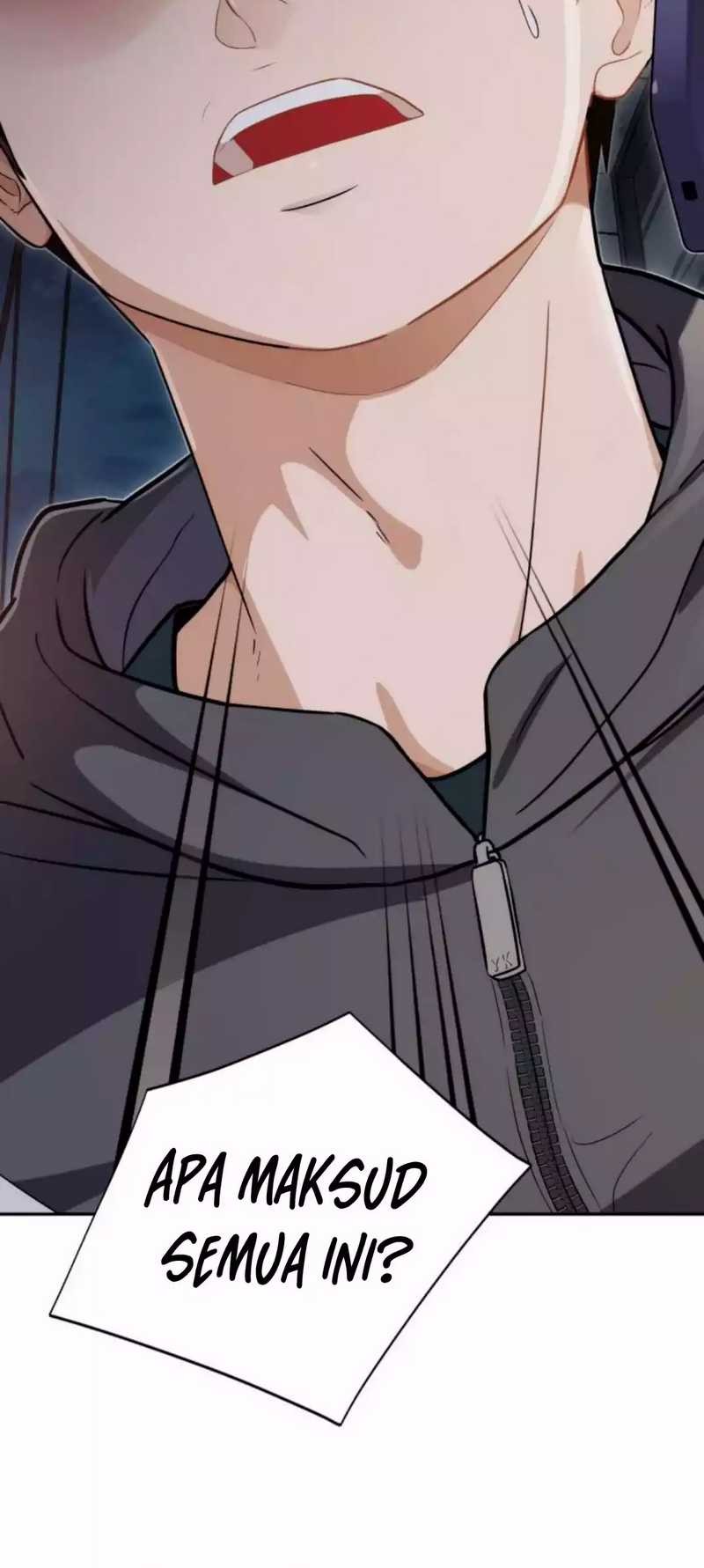 Chapter 6 - halaman 106