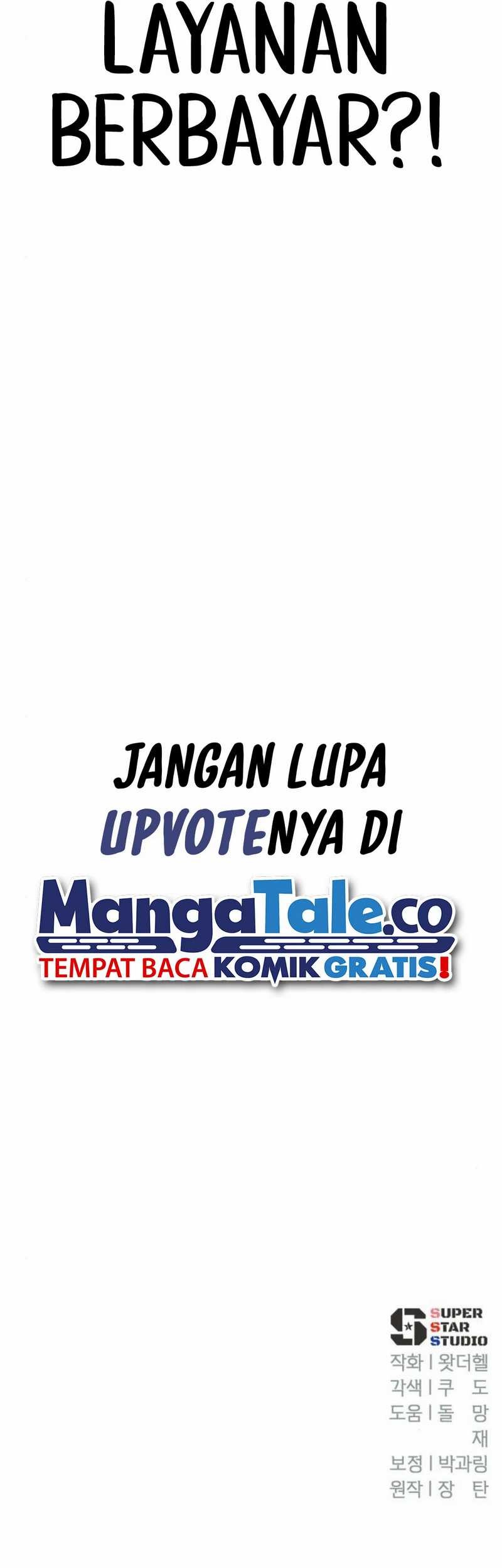 Chapter 6 - halaman 107