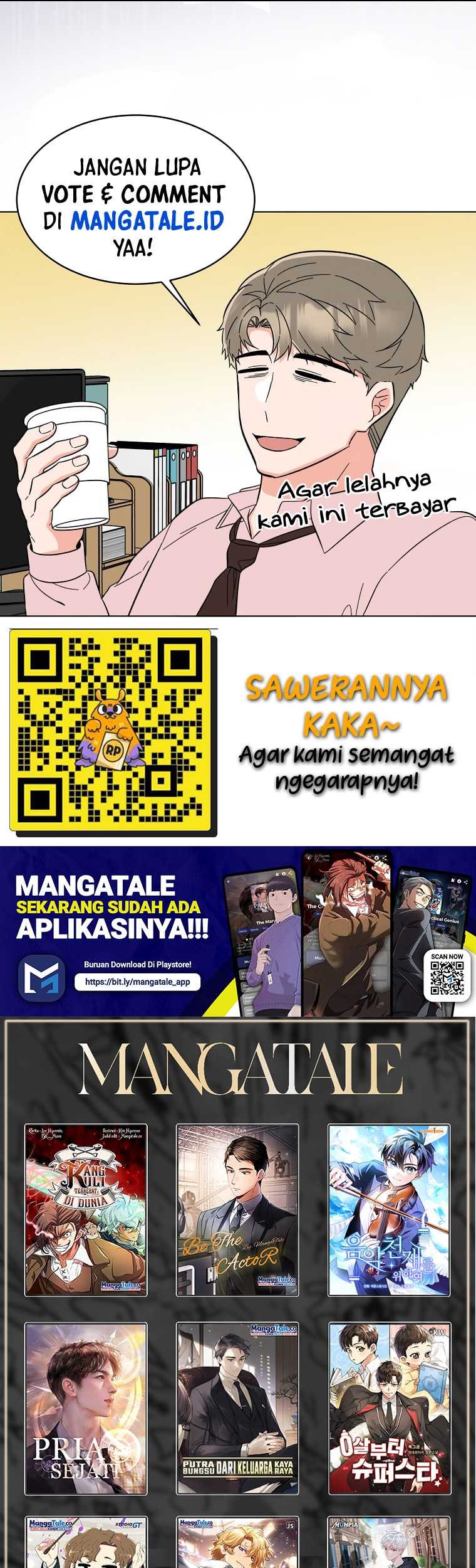 Chapter 6 - halaman 109