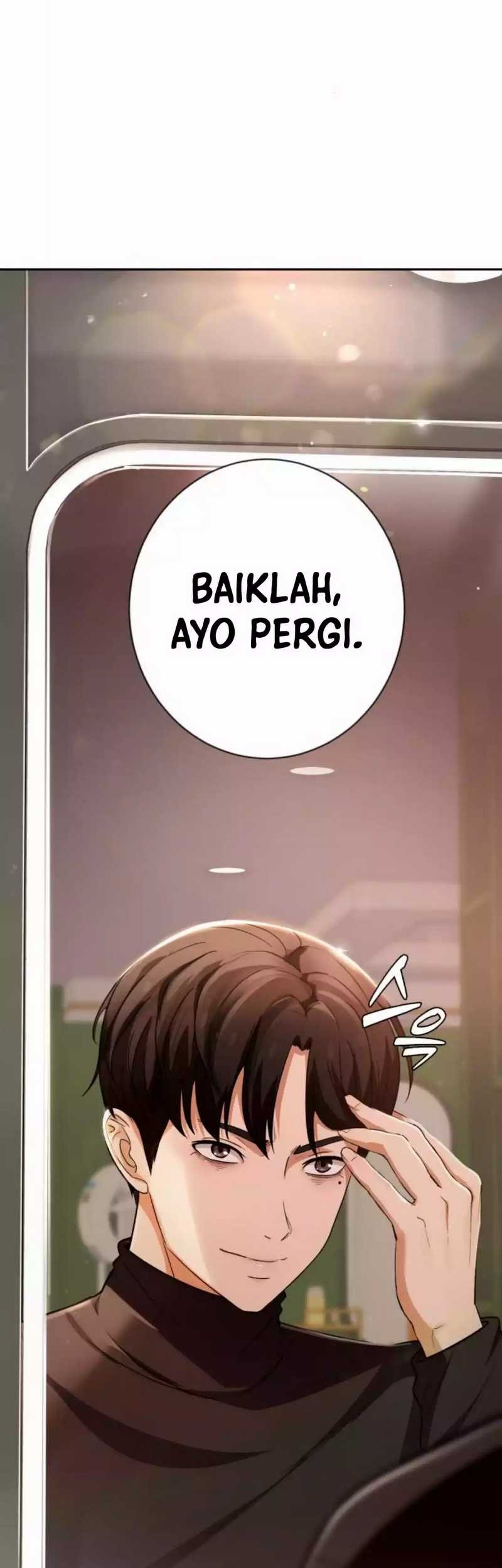 Chapter 6 - halaman 5