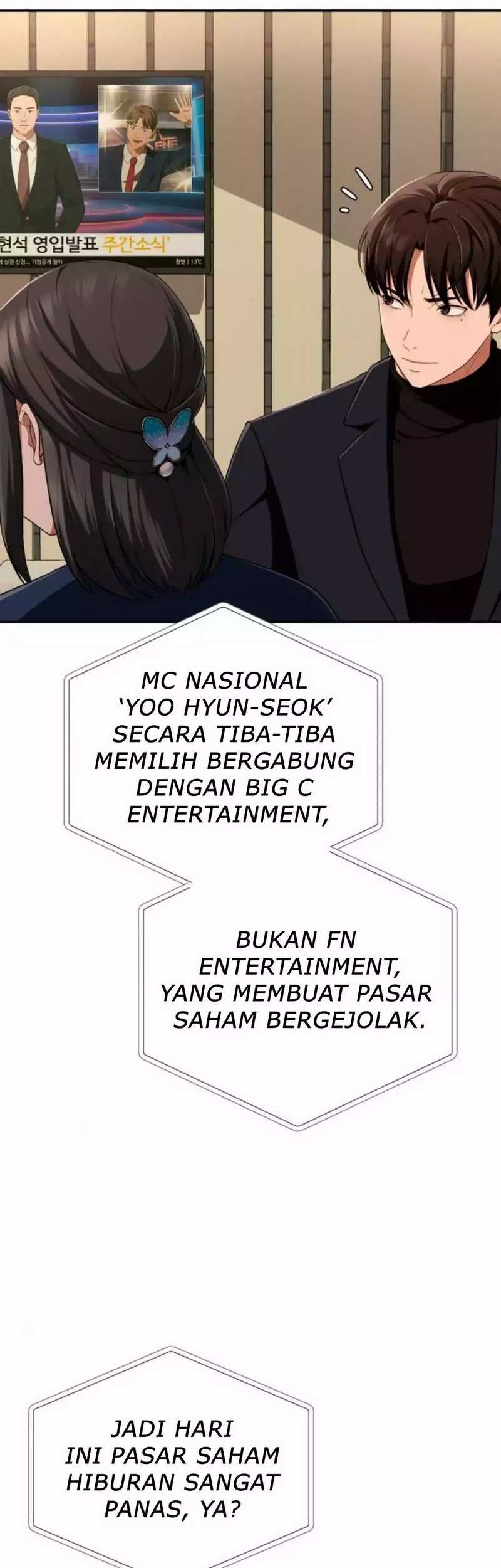 Chapter 6 - halaman 9