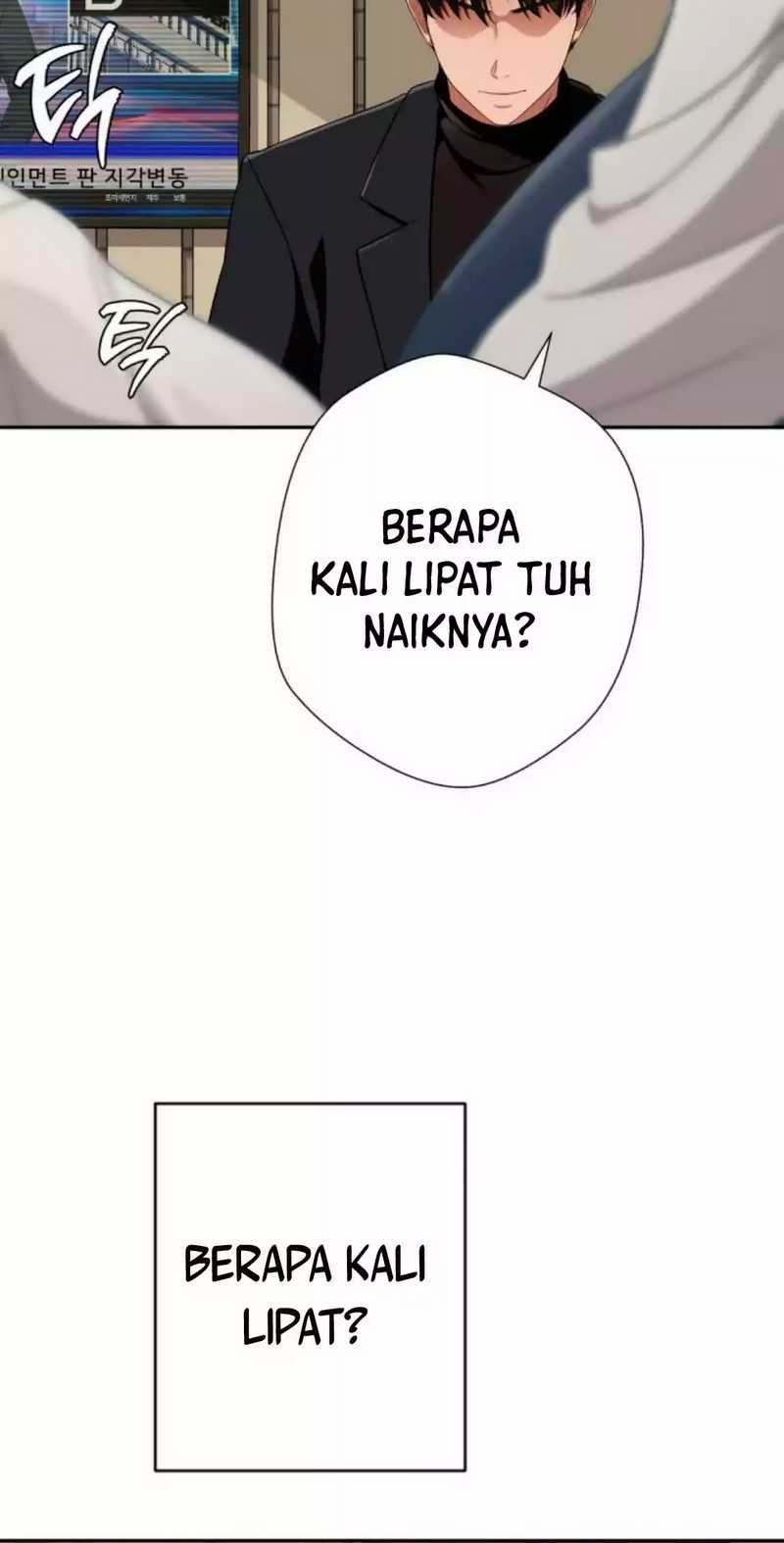 Chapter 6 - halaman 12