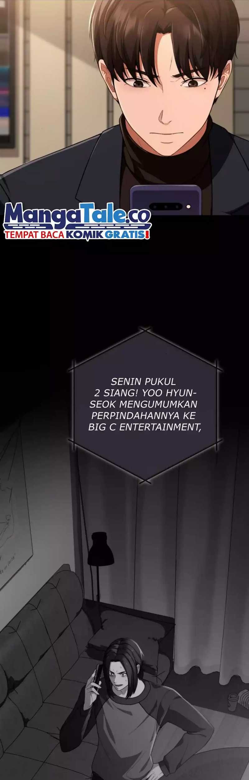 Chapter 6 - halaman 13