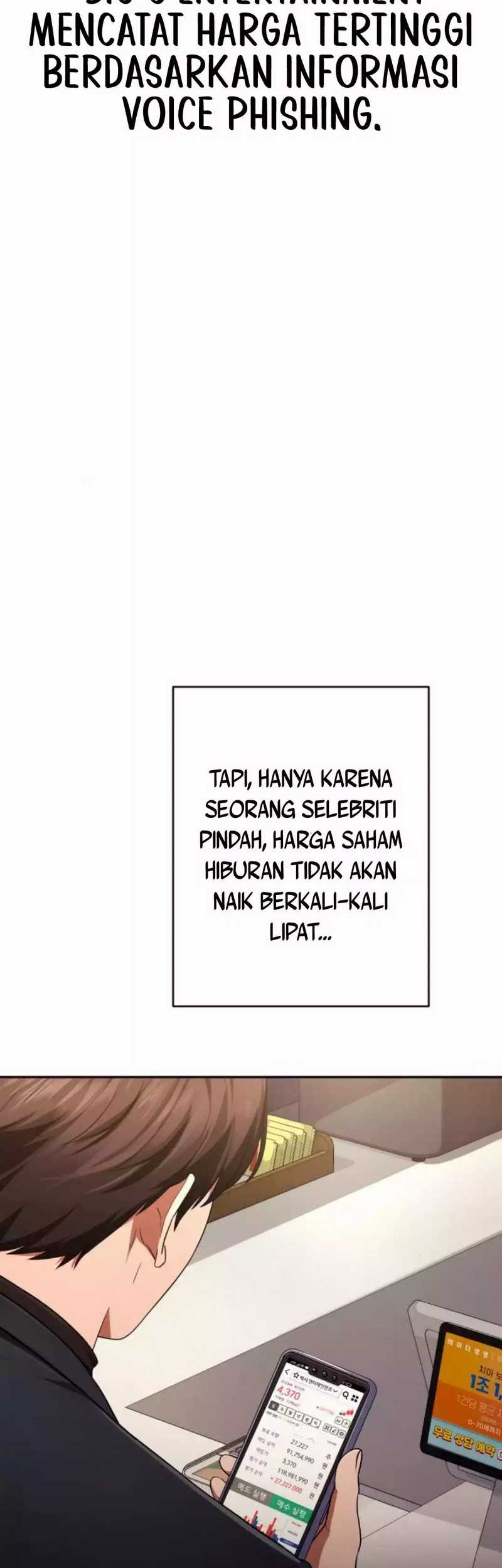 Chapter 6 - halaman 15