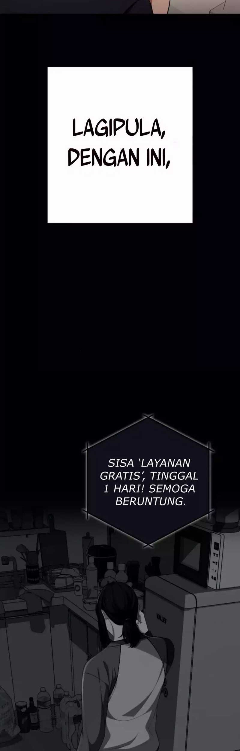 Chapter 6 - halaman 16