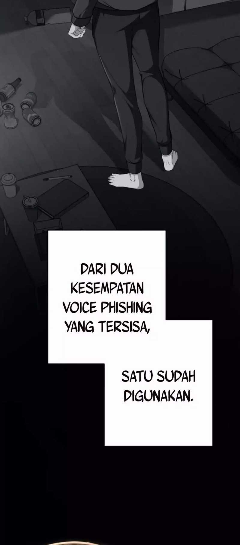 Chapter 6 - halaman 17