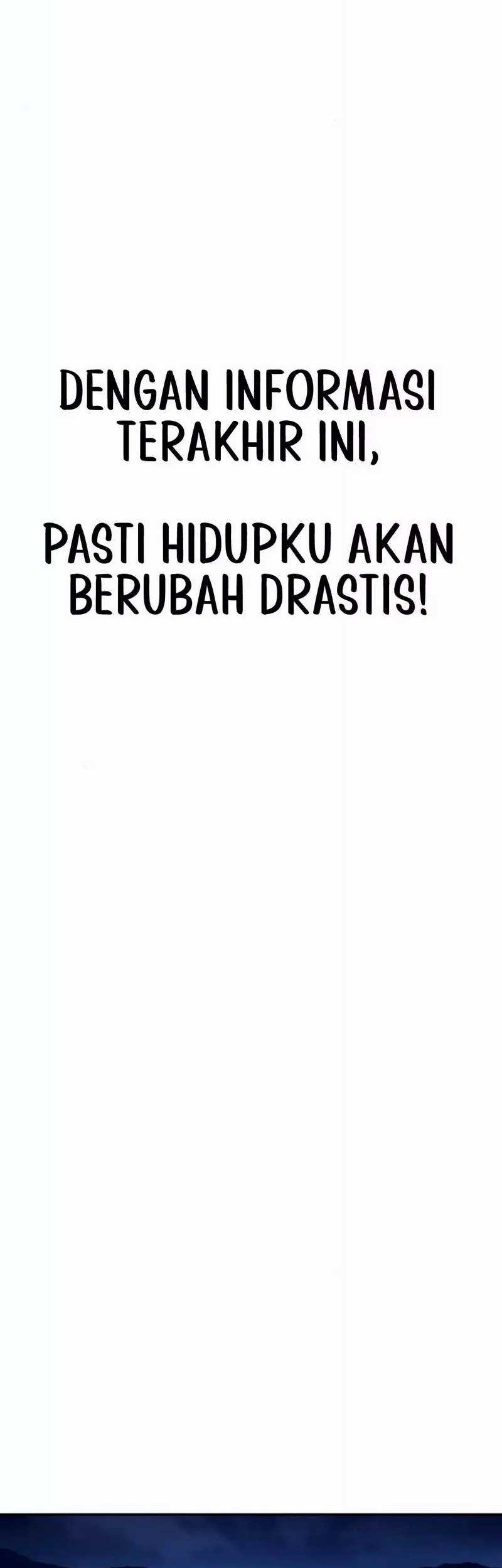 Chapter 6 - halaman 19