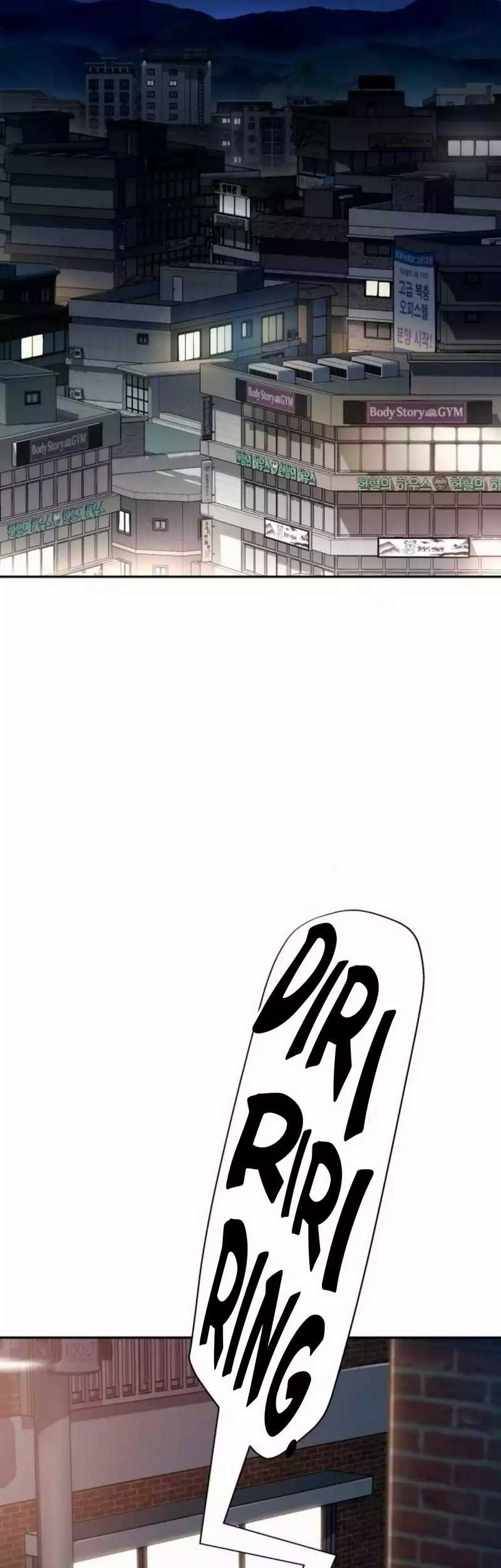 Chapter 6 - halaman 20
