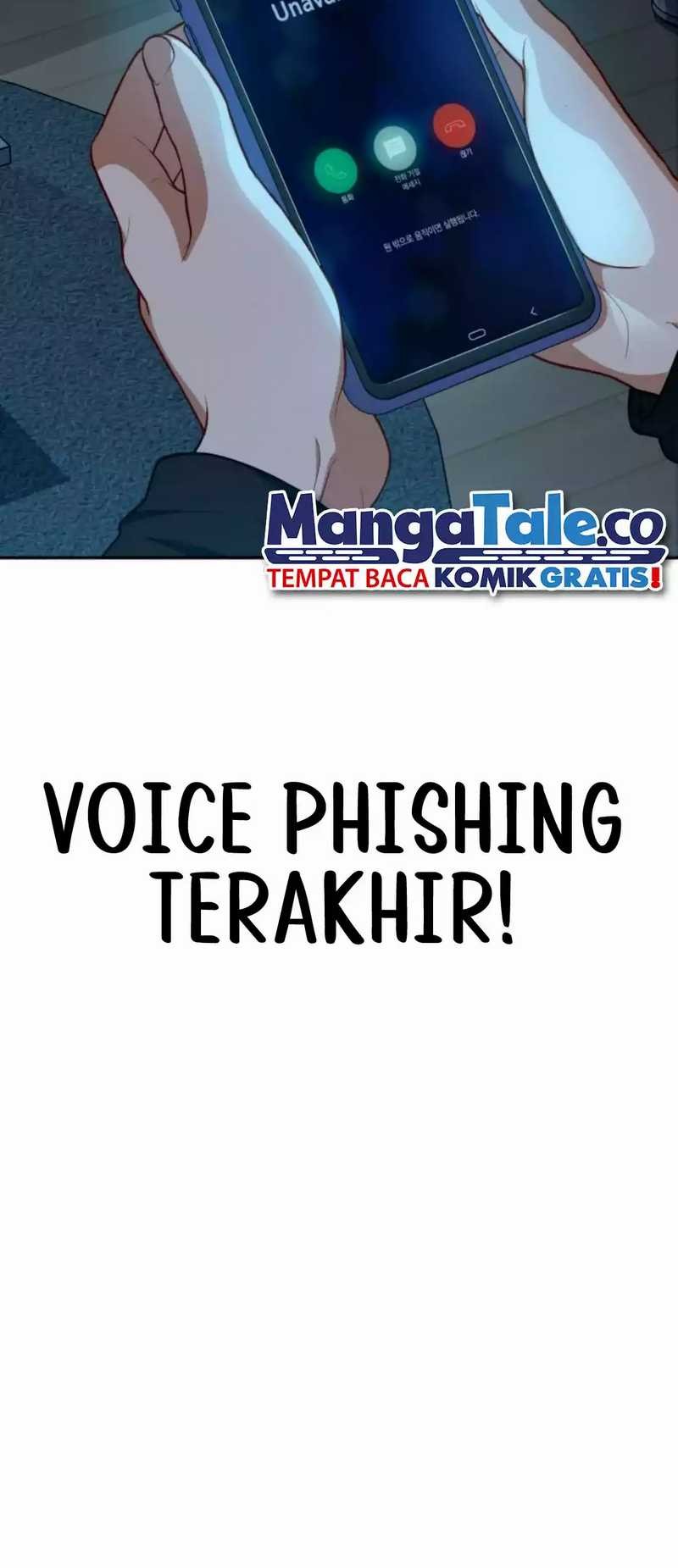 Chapter 6 - halaman 22