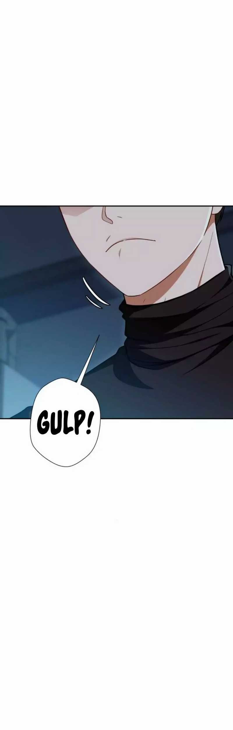 Chapter 6 - halaman 23