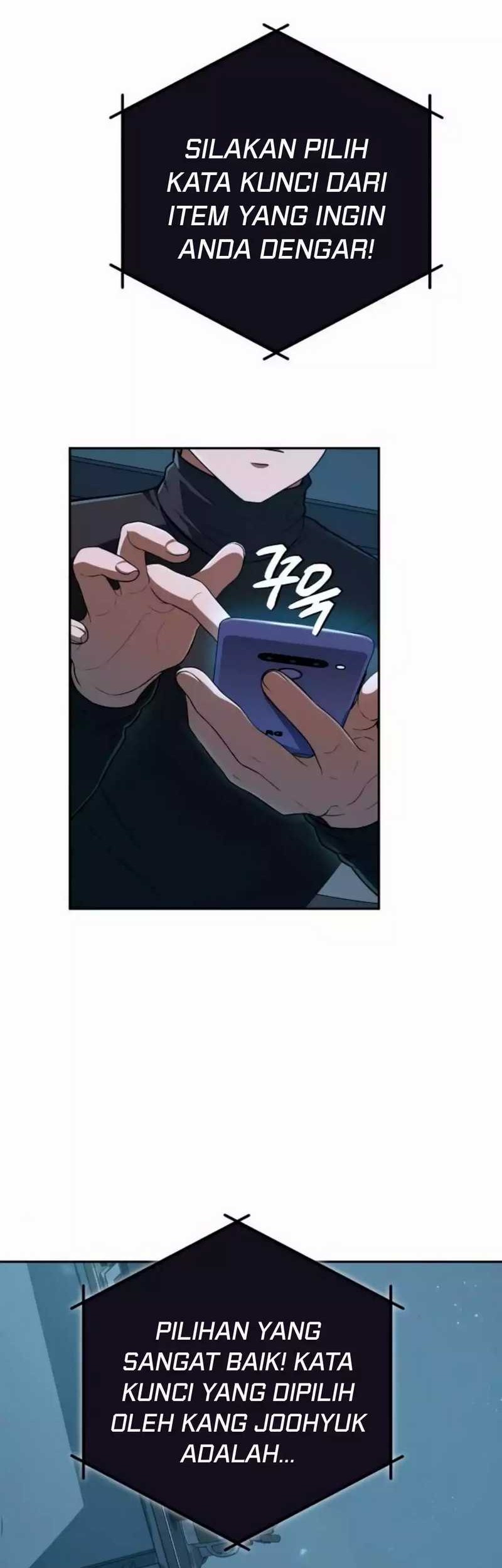 Chapter 6 - halaman 24
