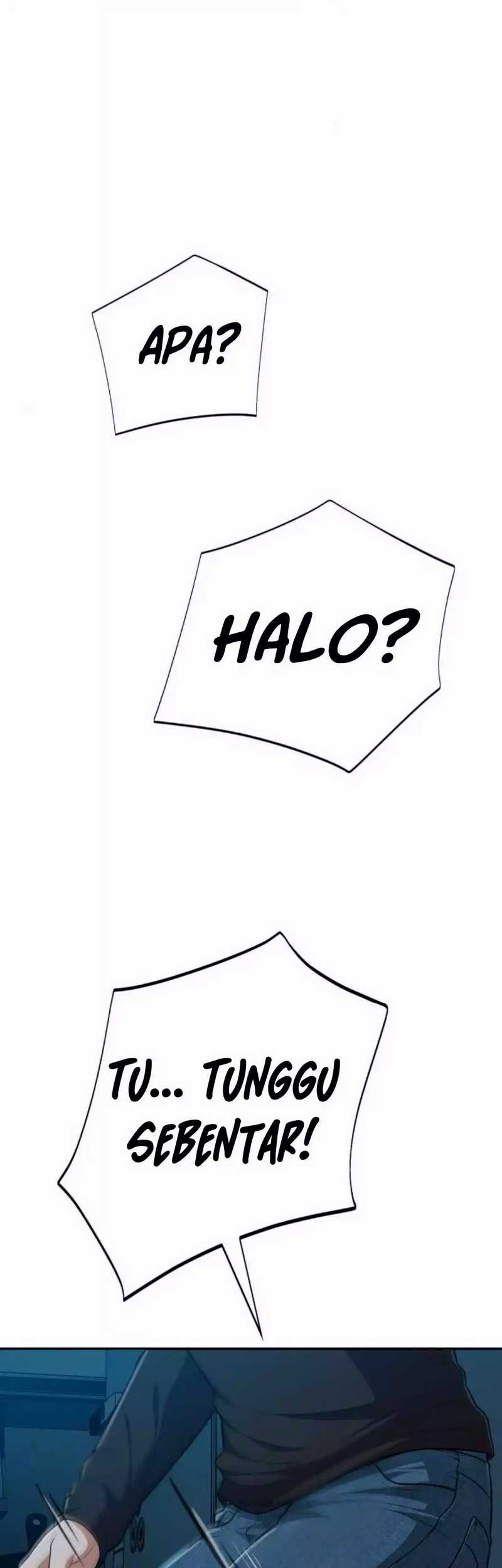 Chapter 6 - halaman 26