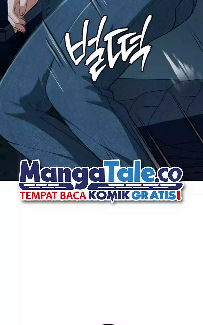 Chapter 6 - halaman 27