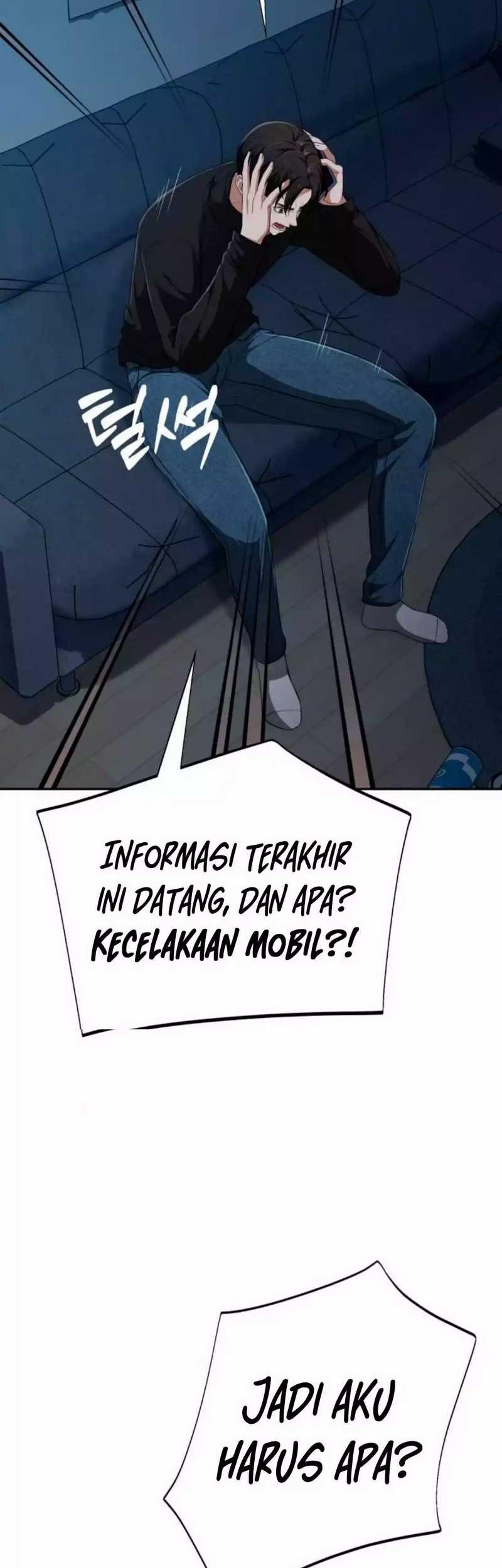 Chapter 6 - halaman 31