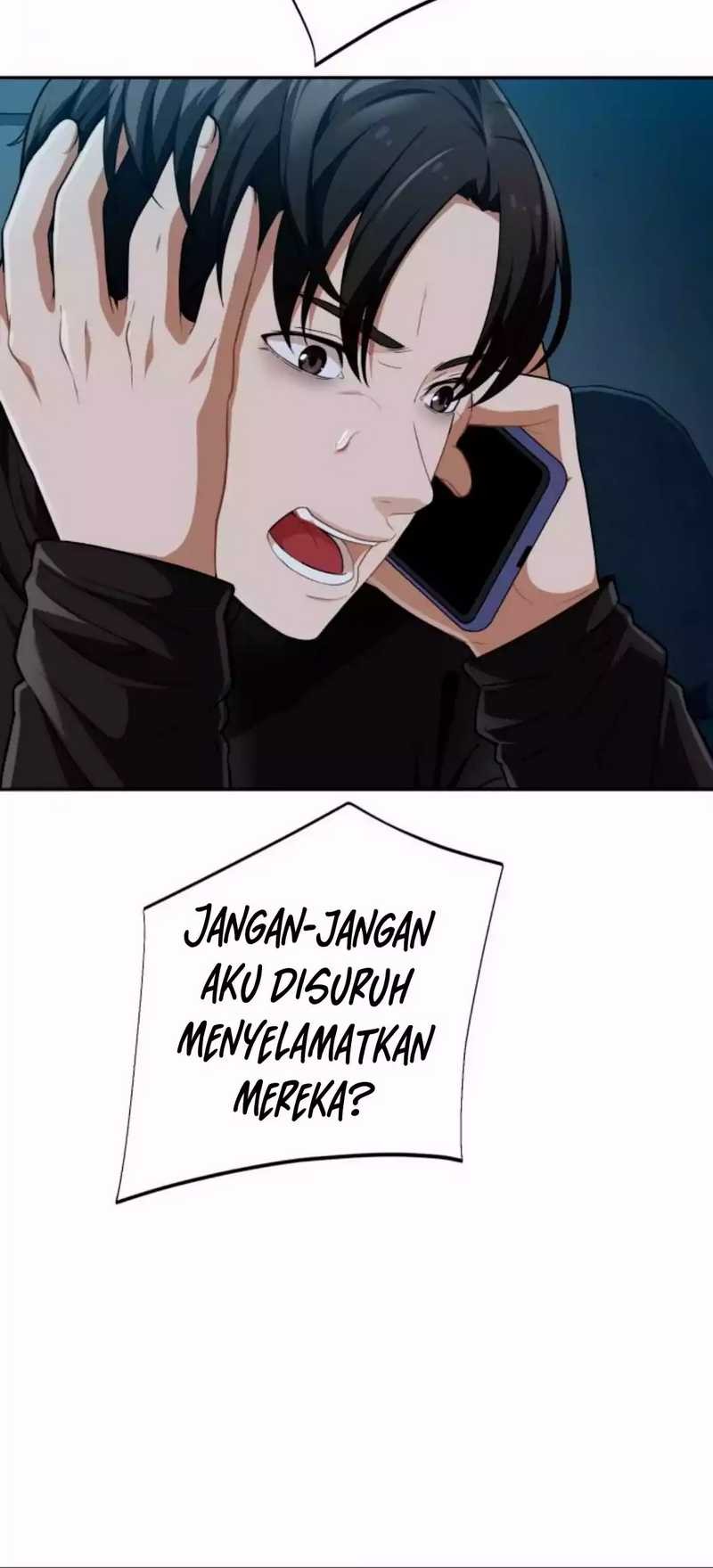 Chapter 6 - halaman 32