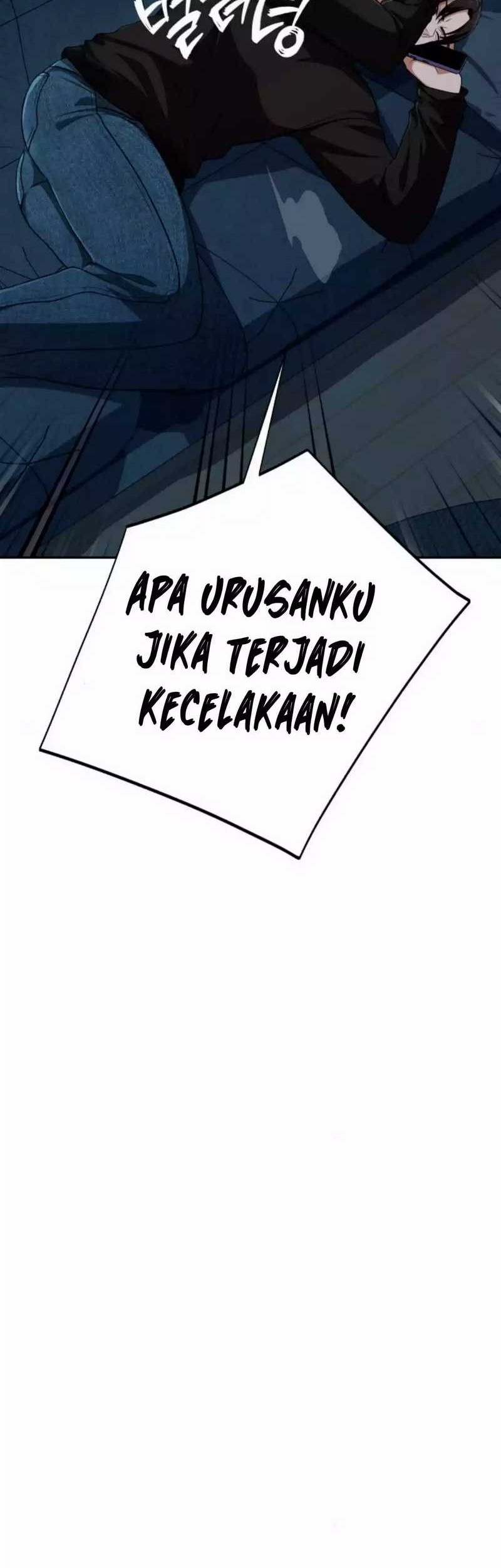 Chapter 6 - halaman 34