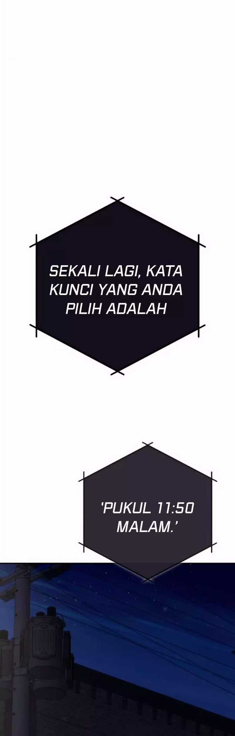 Chapter 6 - halaman 35