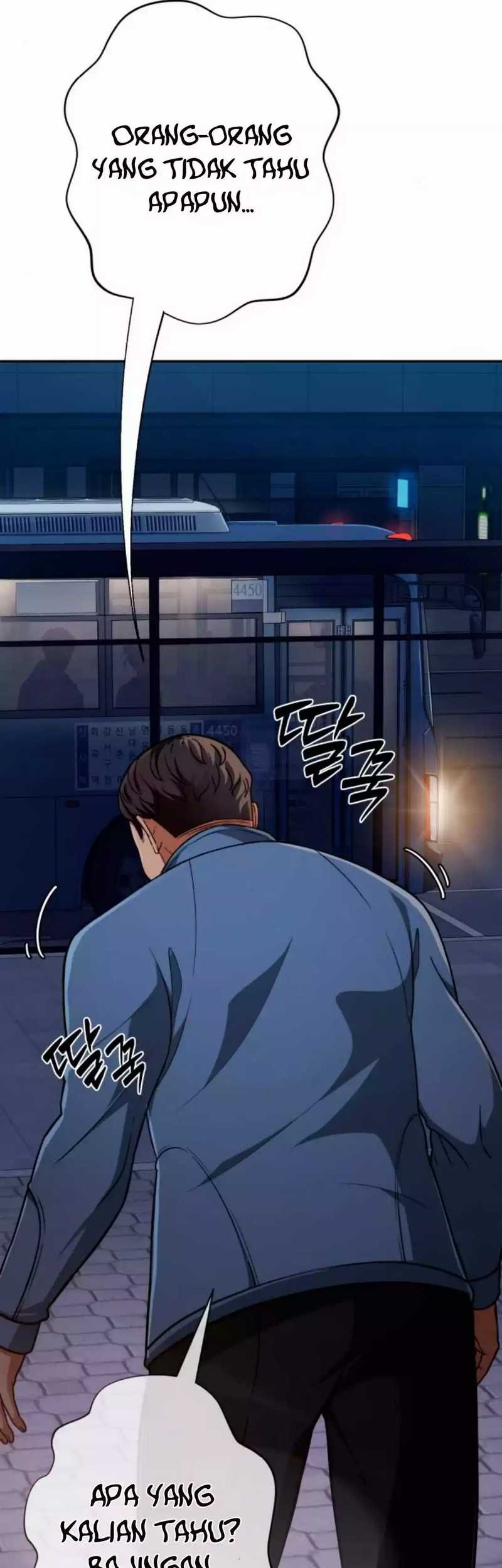 Chapter 6 - halaman 38