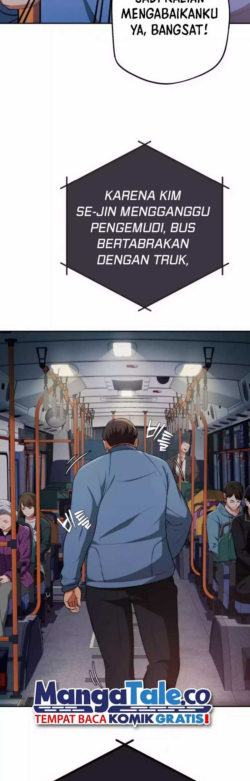 Chapter 6 - halaman 40