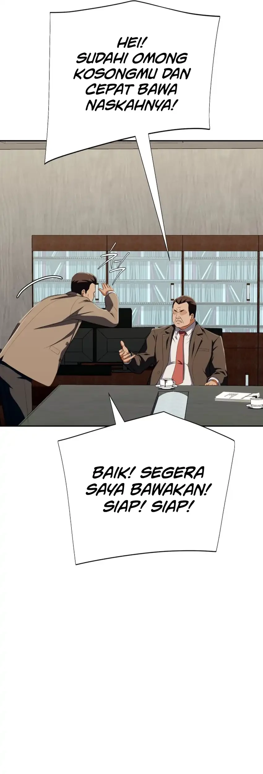 Chapter 60 - halaman 22