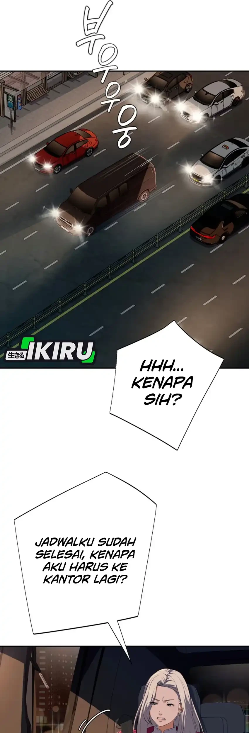 Chapter 60 - halaman 24