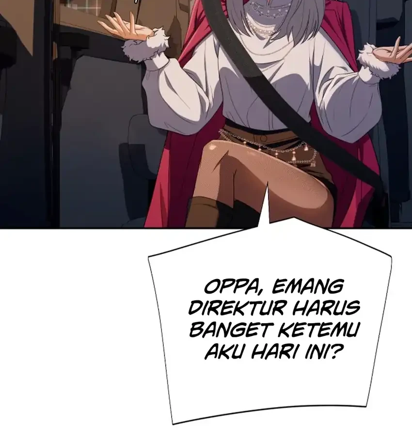 Chapter 60 - halaman 25