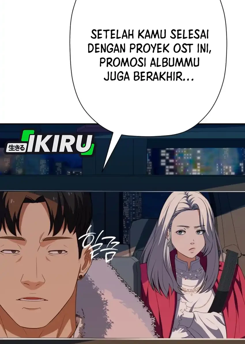 Chapter 60 - halaman 28
