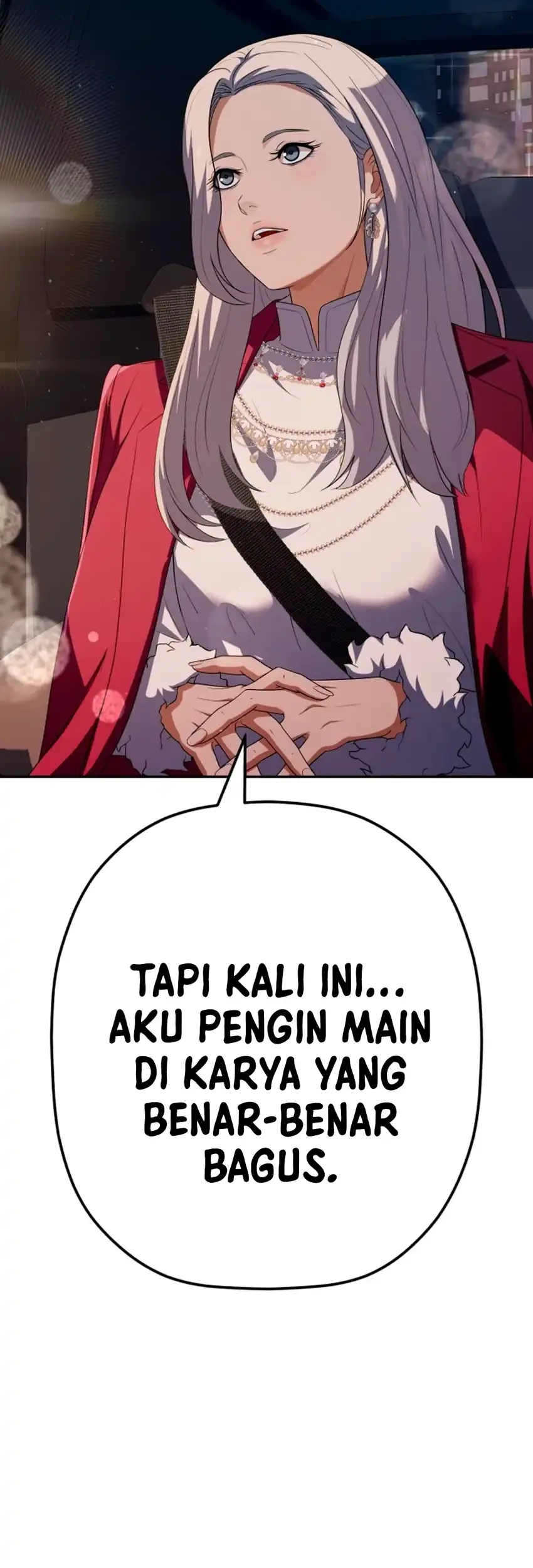 Chapter 60 - halaman 32