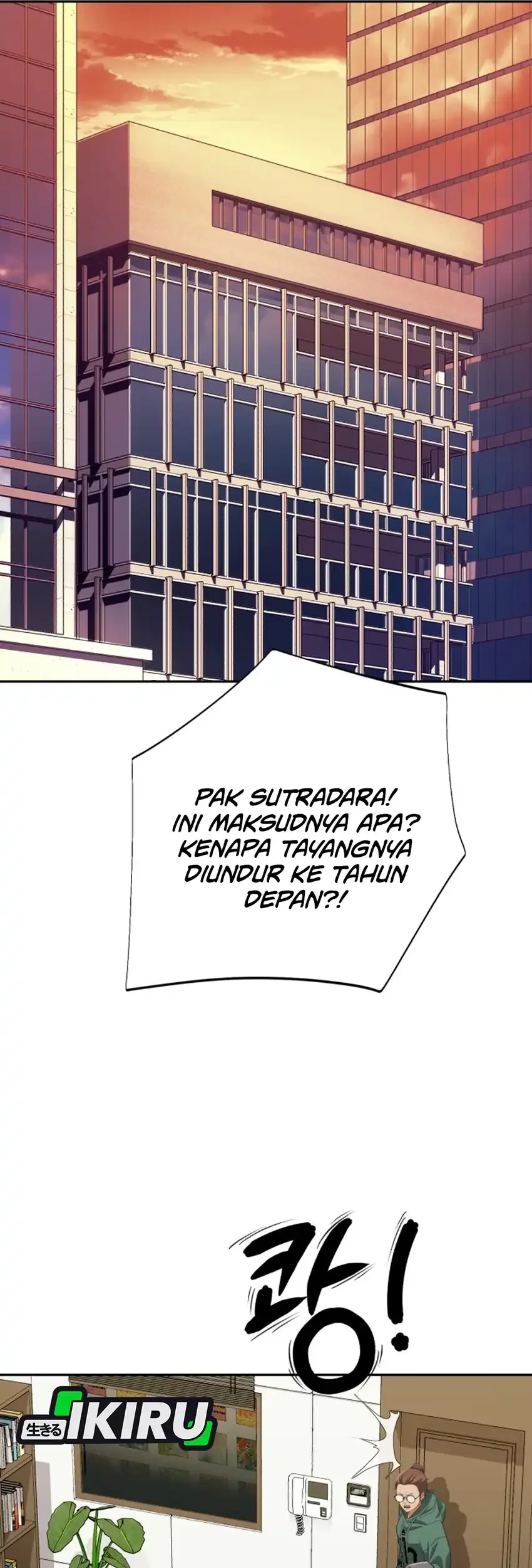 Chapter 60 - halaman 34