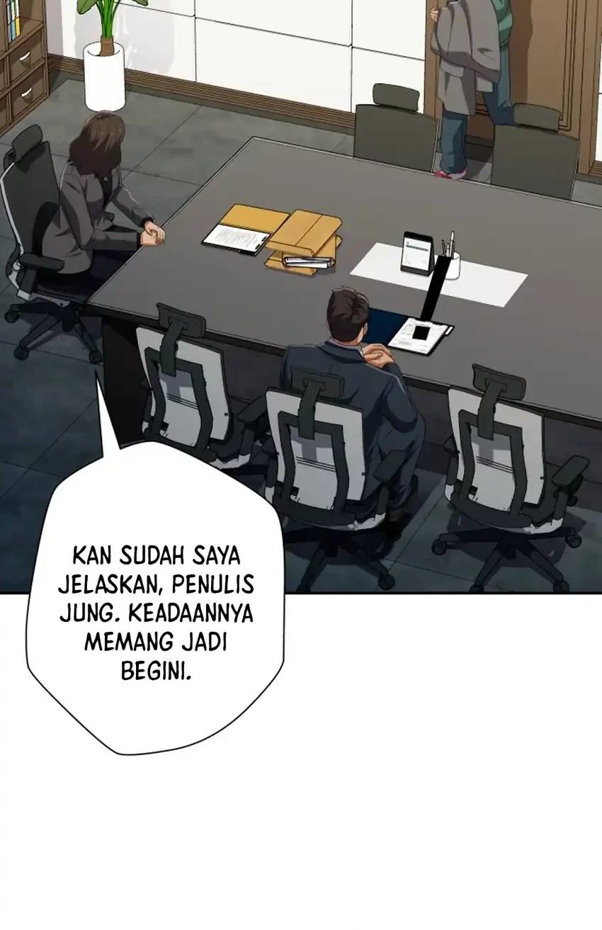 Chapter 60 - halaman 35