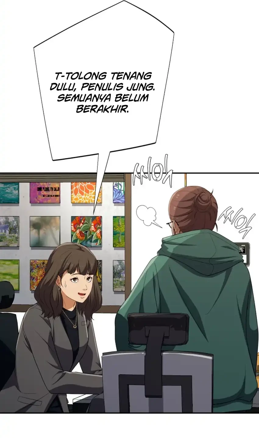 Chapter 60 - halaman 37