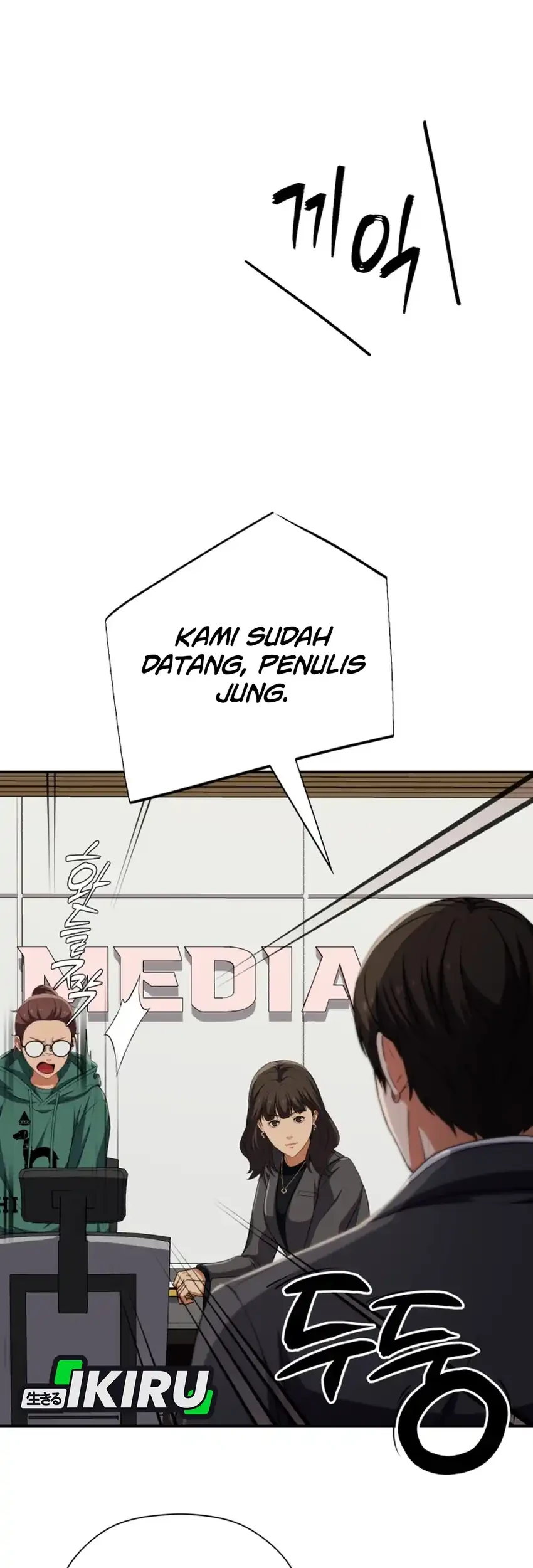 Chapter 60 - halaman 38